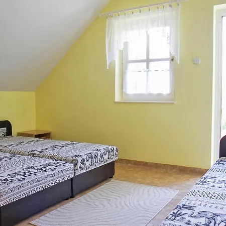Case de vacanță Welle By Interhome *