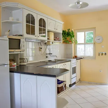 Welle By Interhome Balatonmariafurdo