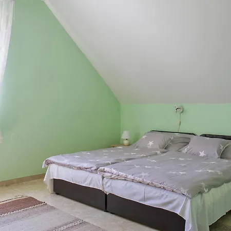 Case de vacanță Welle By Interhome *