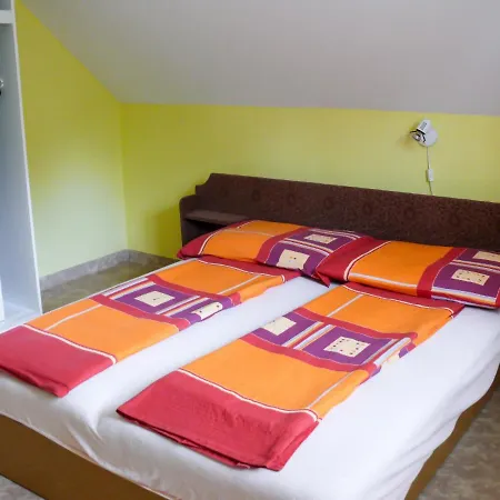Welle By Interhome Case de vacanță